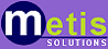 Metis Solutions - Making Smaller Companies Bigger